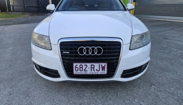 2011 Audi a6 3.0lt tdi quattro s line 3.jpg
